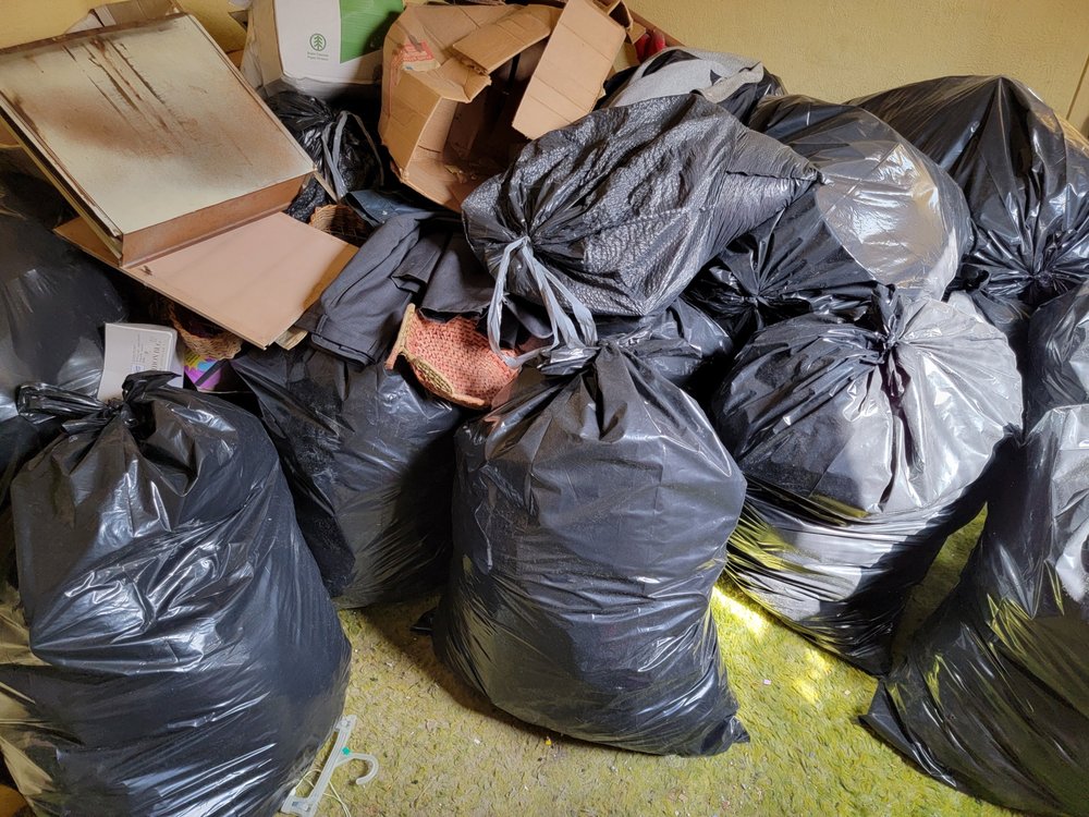 Photo of BJ's Affordable Hauling and LawnCare