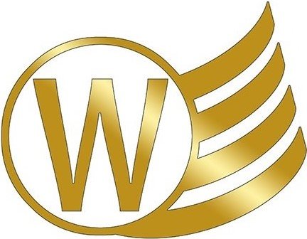 Photo of The Woods Law Firm