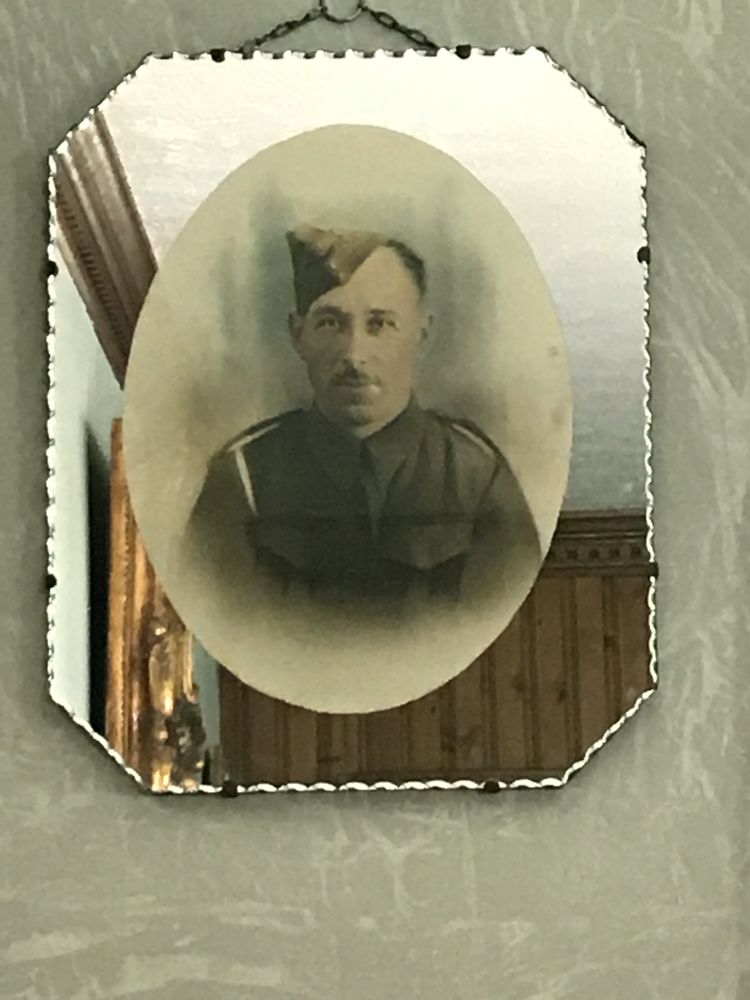 Photo of Madison Glass Company