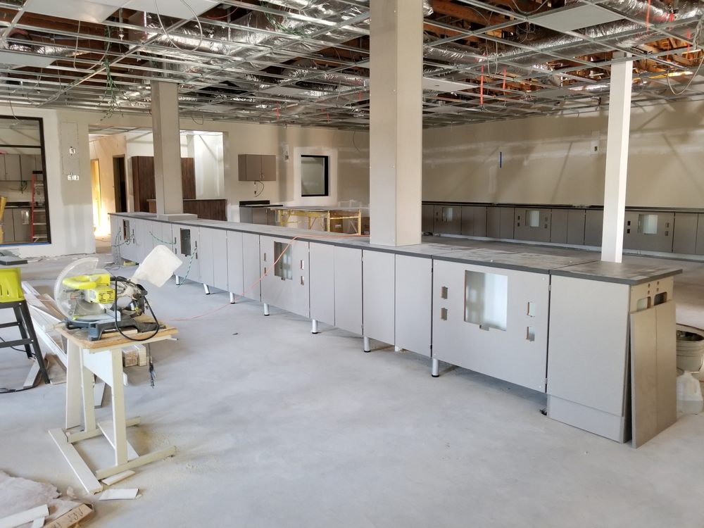 Photo of Miami Furniture Assembly
