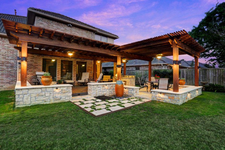 Photo of Freedom Outdoor Living