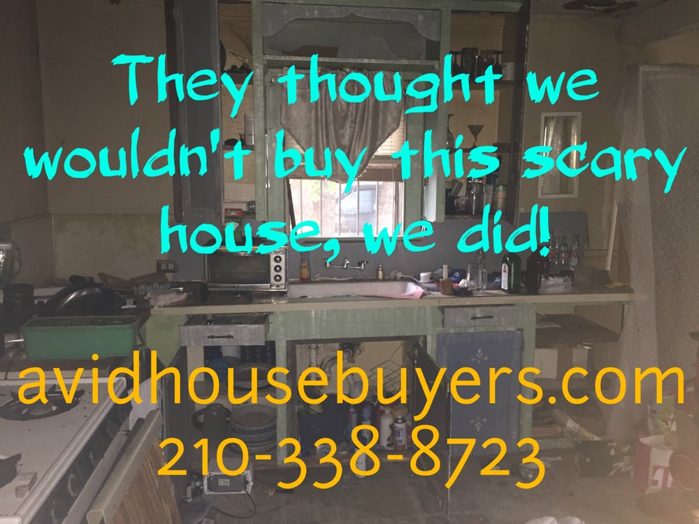 Photo of Avid House Buyers
