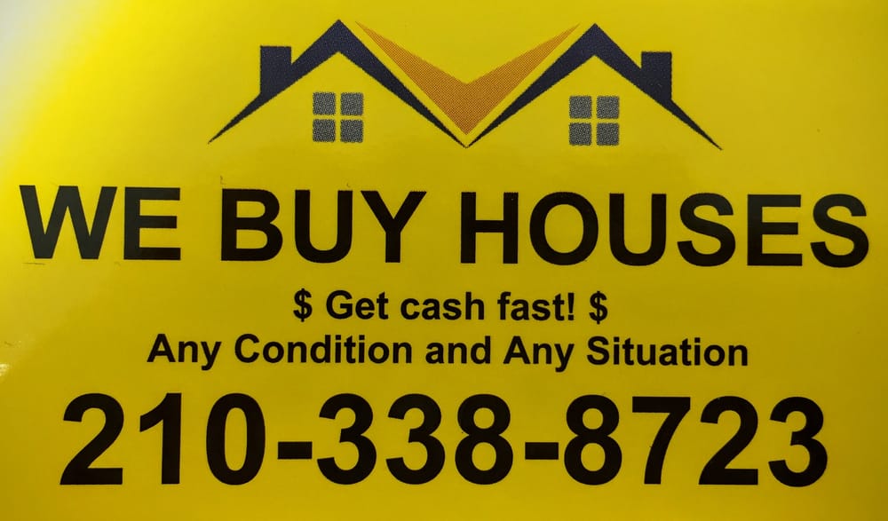 Photo of Avid House Buyers