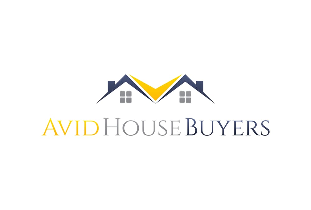 Photo of Avid House Buyers