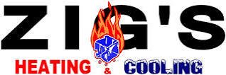 Photo of Zigs Heating & Air Conditioning