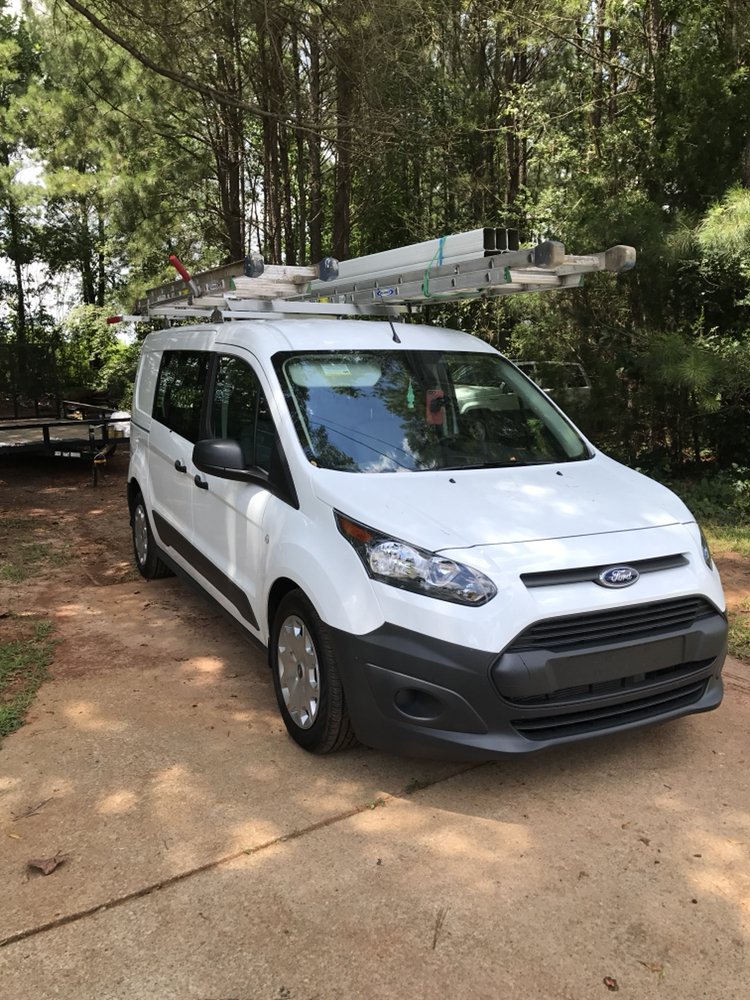 Photo of Atlanta Gutter Services
