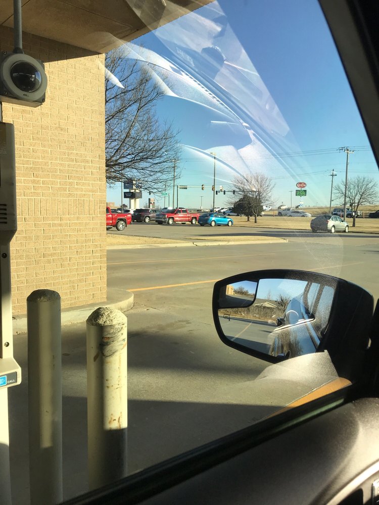 Photo of BancFirst