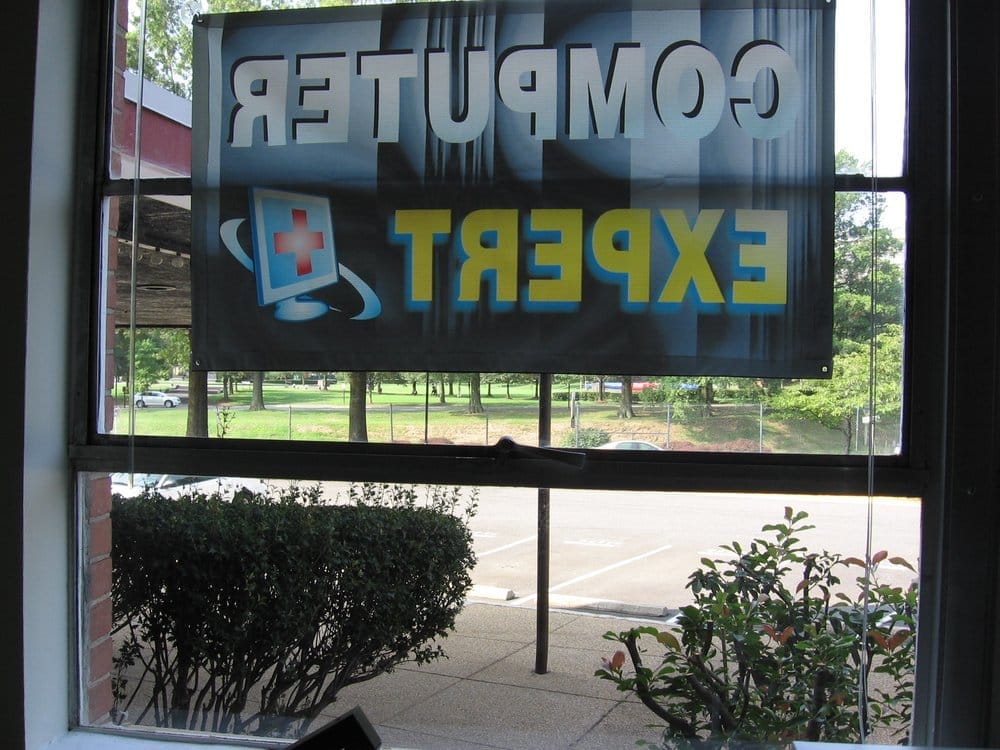 Photo of Computer Plus
