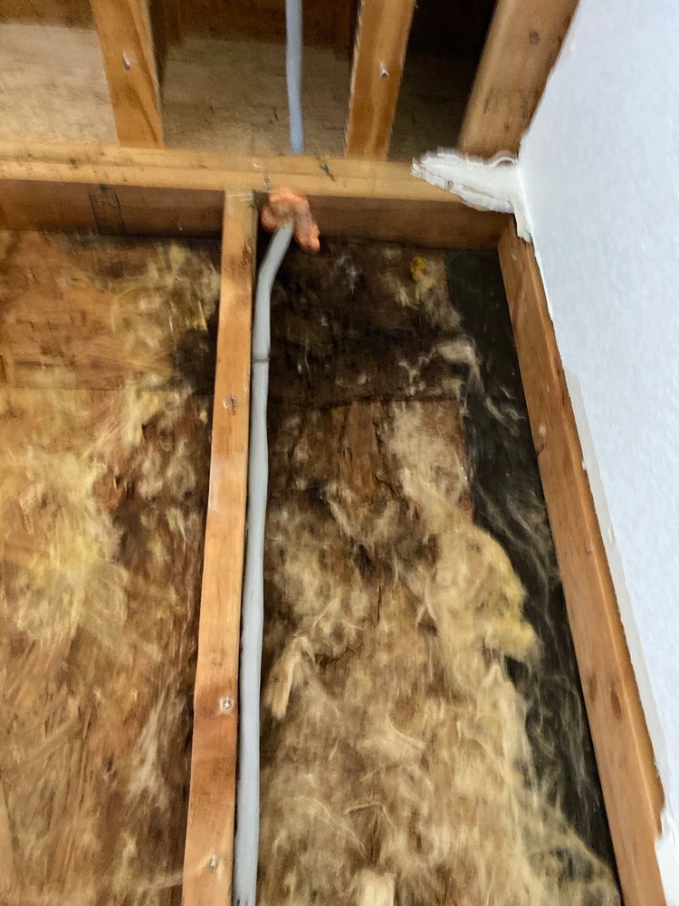 Photo of Storm Roofing