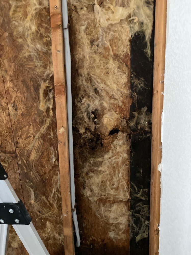 Photo of Storm Roofing