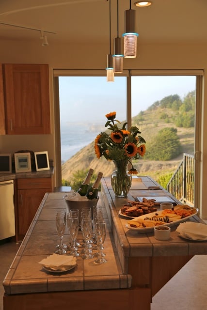 Photo of Liquid Sky Estate