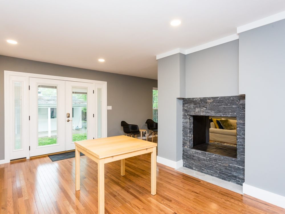 Photo of More For Less Remodeling