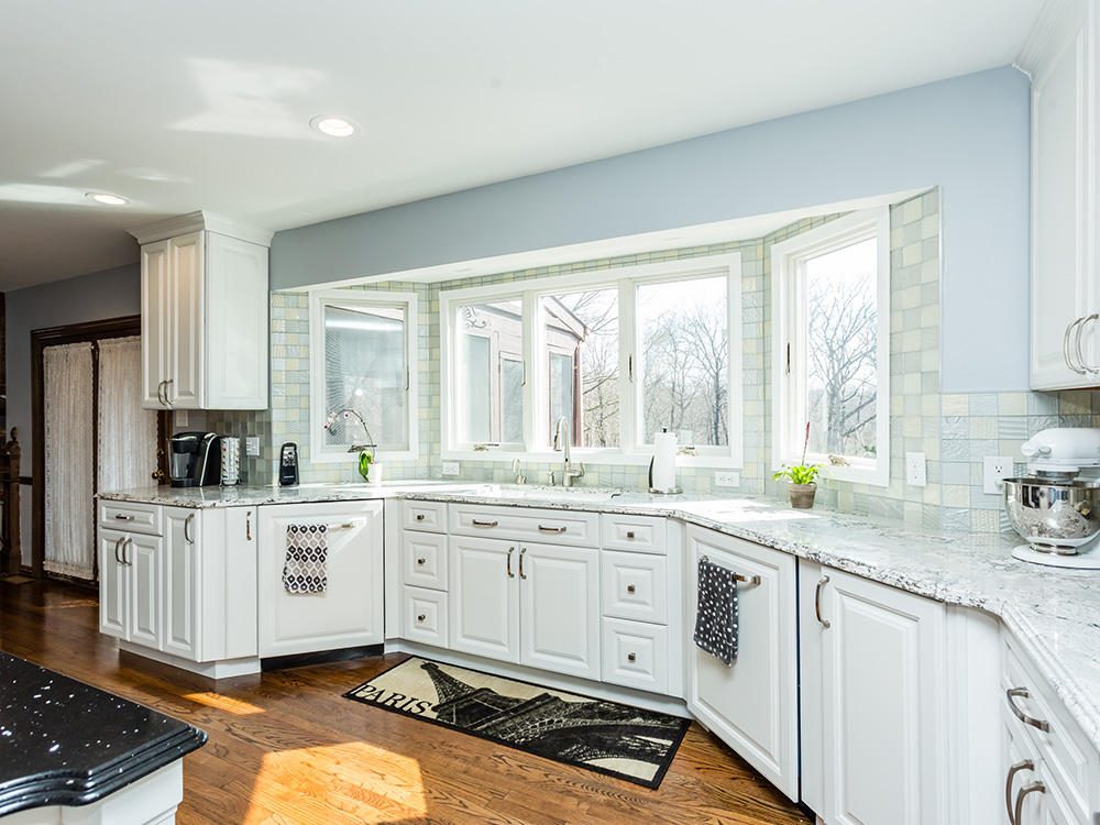 Photo of More For Less Remodeling