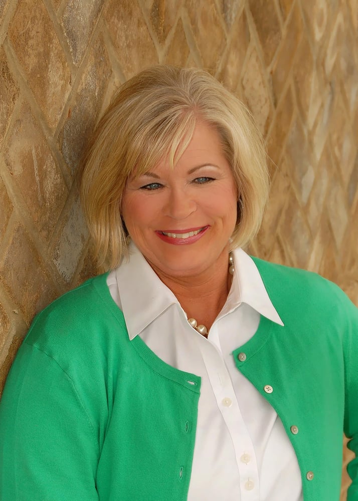 Photo of Susan Chambers - Coldwell Banker United Realtors