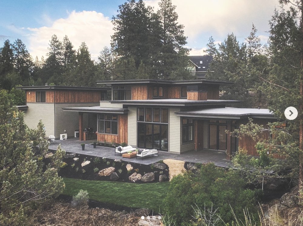Photo of Tacheny Exteriors