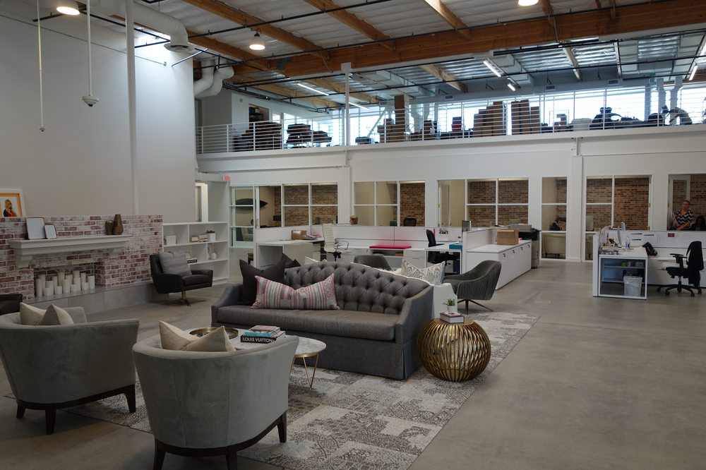 Photo of Ocio Design Group