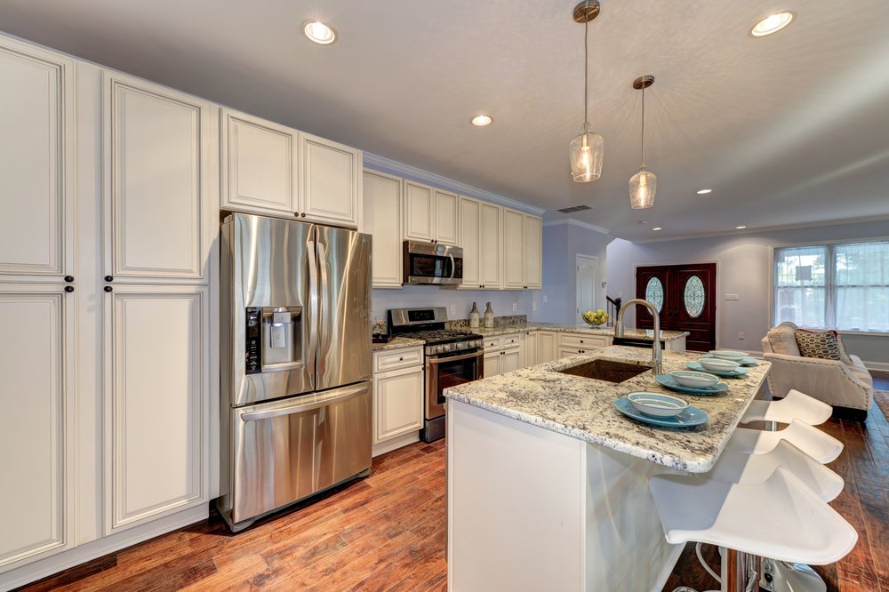 Photo of NGage Properties Group