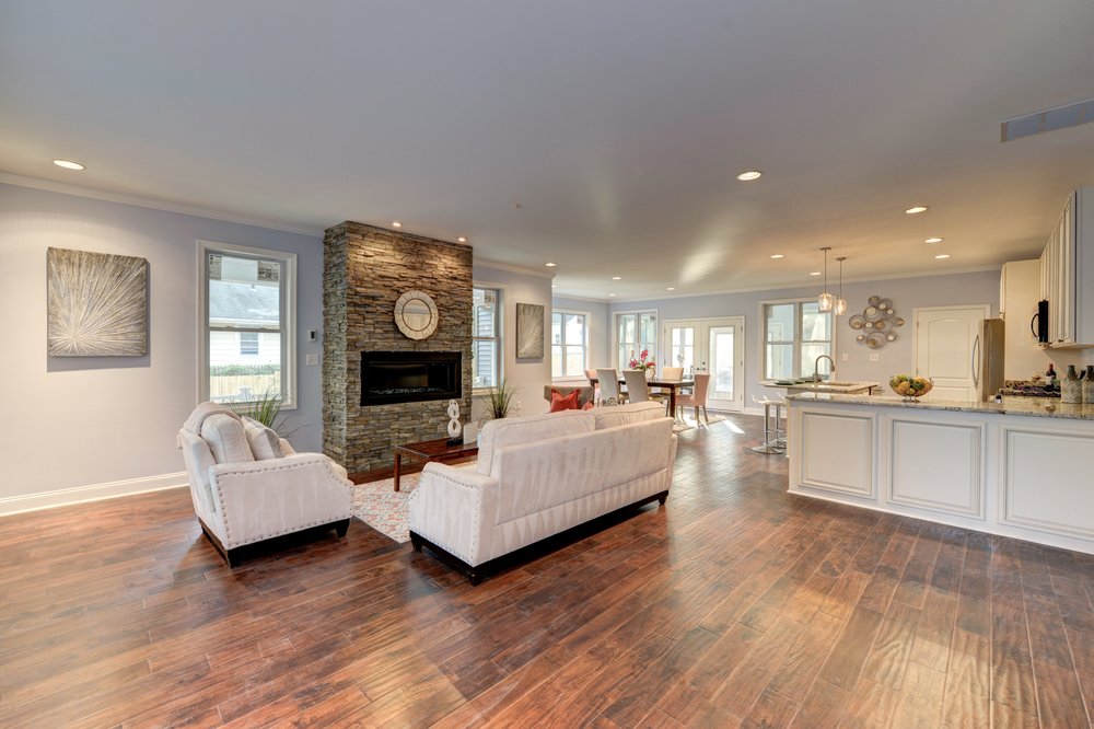 Photo of NGage Properties Group