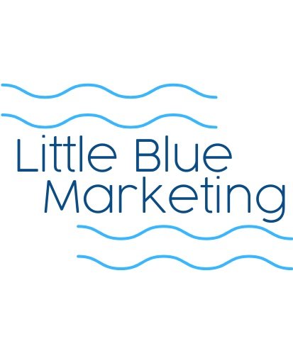 Photo of Little Blue Marketing