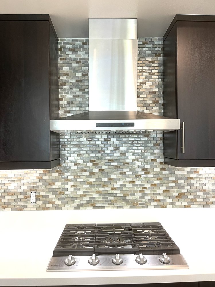 Photo of Daltile, American Olean, Marazzi Sales Service Center