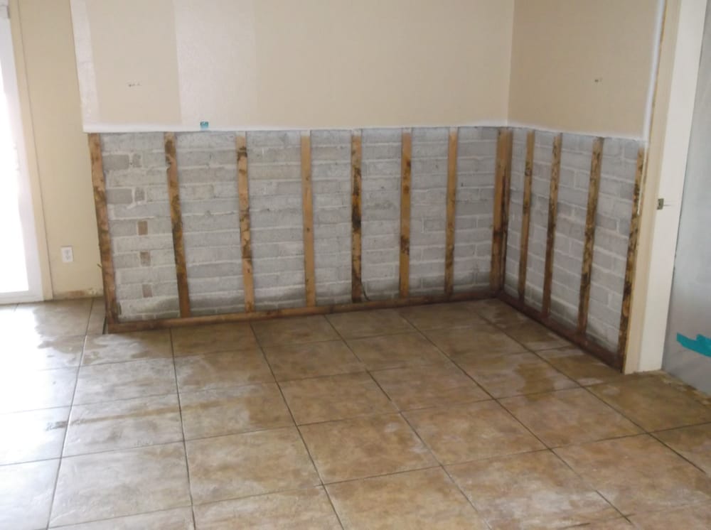 Photo of Statewide Restoration Services