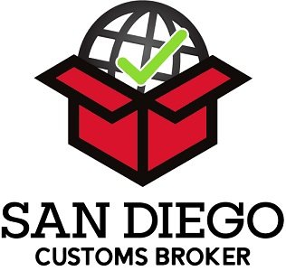 Photo of San Diego Customs Broker