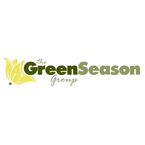 Photo of The GreenSeason Group