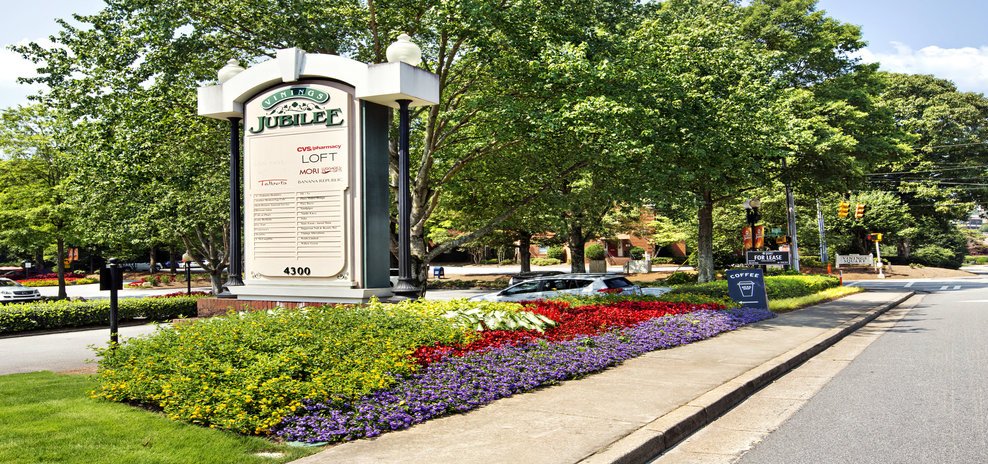 Photo of The GreenSeason Group