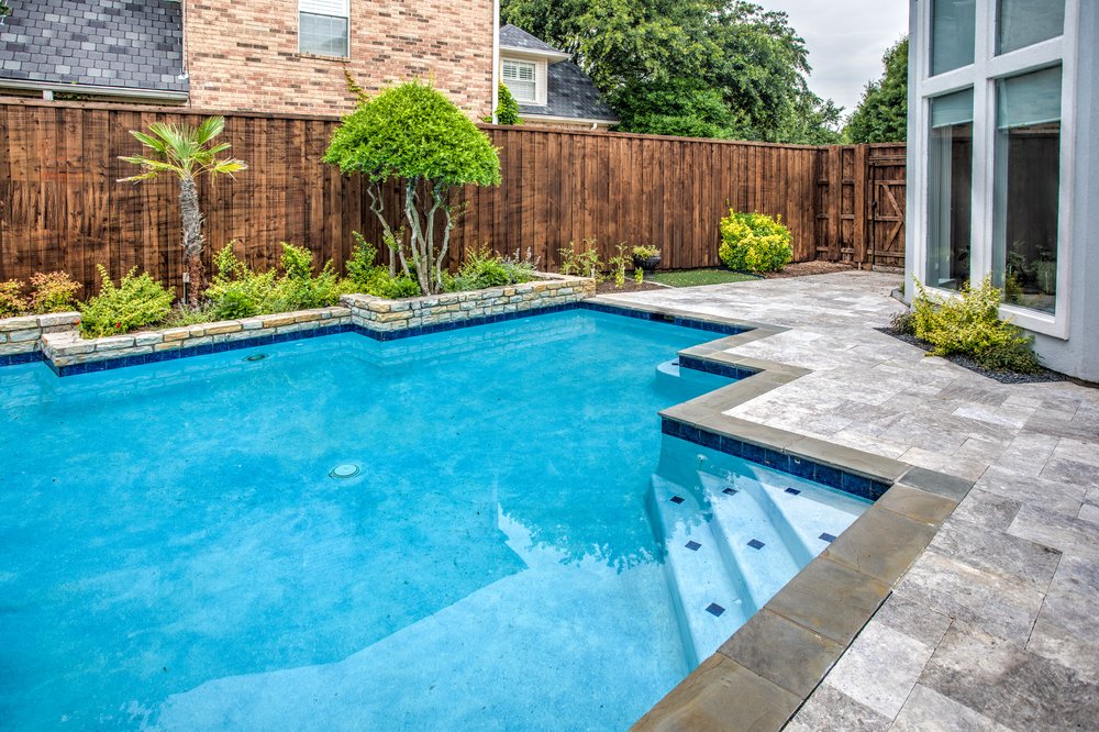 Photo of Clients First Landscape Solutions