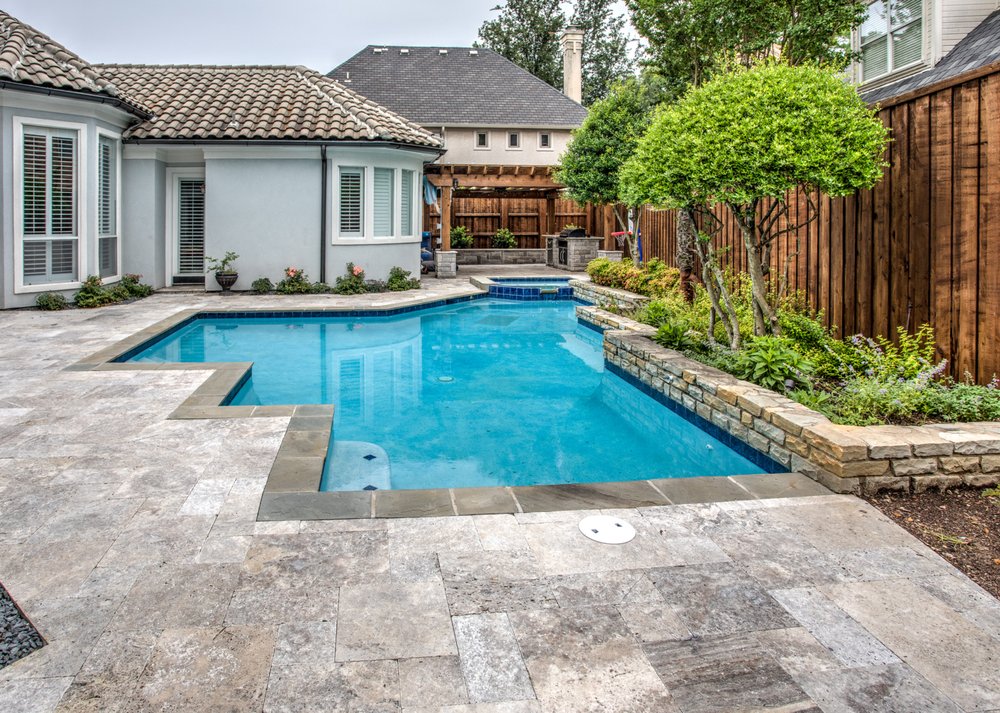 Photo of Clients First Landscape Solutions