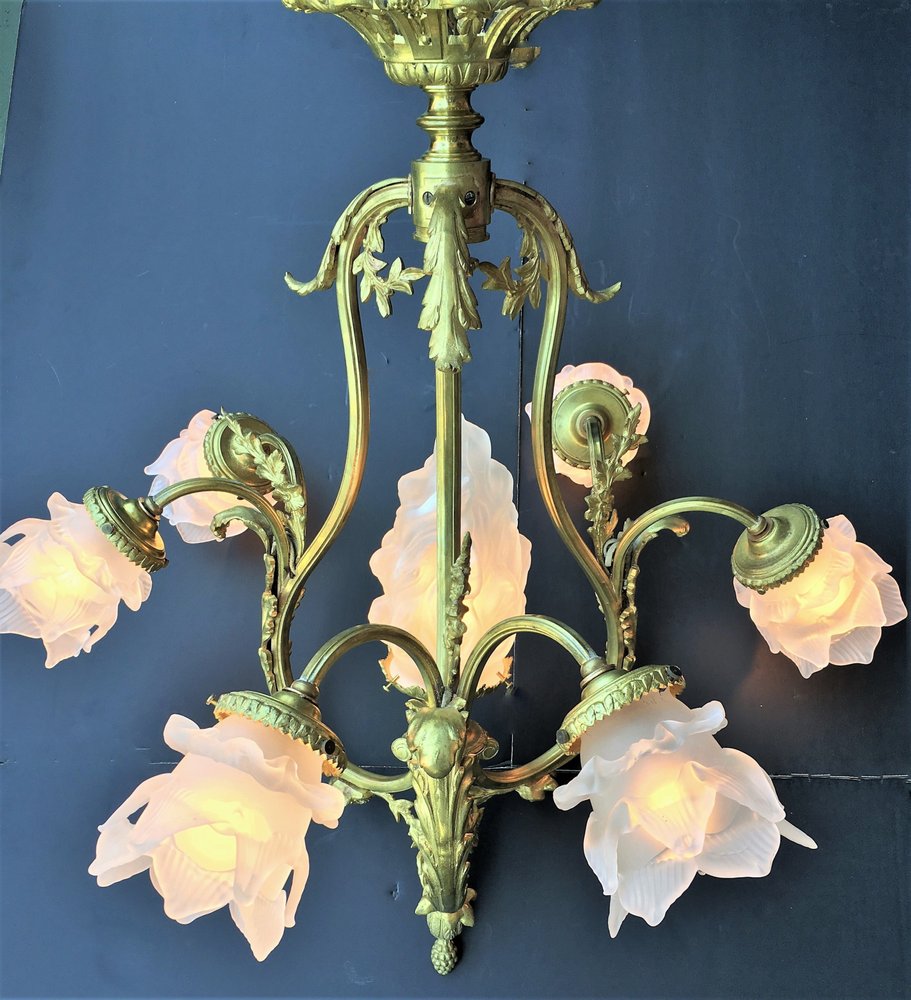 Photo of Rogers Interior Design and Antiques