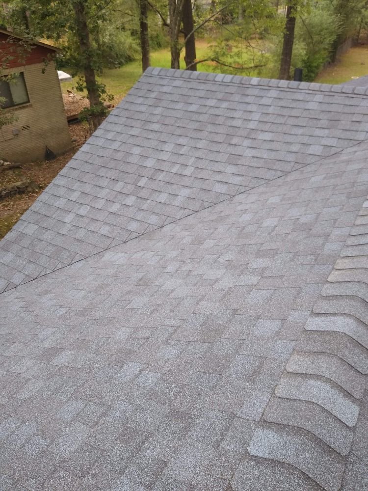 Photo of Hernandez Brother's Roofing