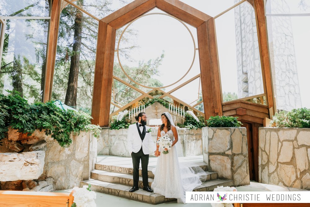 Photo of Adrian Christie Photography & Video