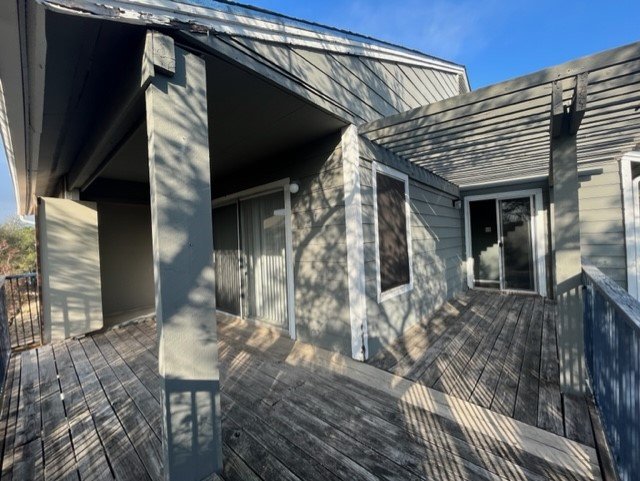 Photo of The Frederick Apartment