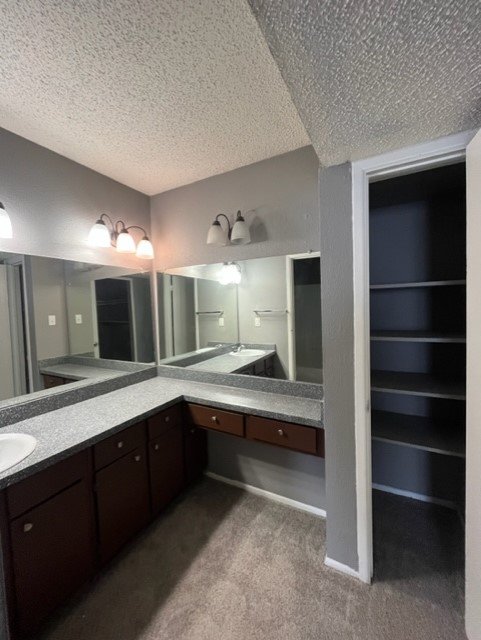Photo of The Frederick Apartment