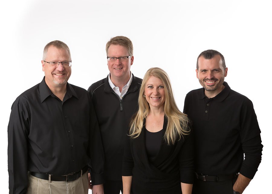 Photo of Sam Miller-RE/MAX Stars