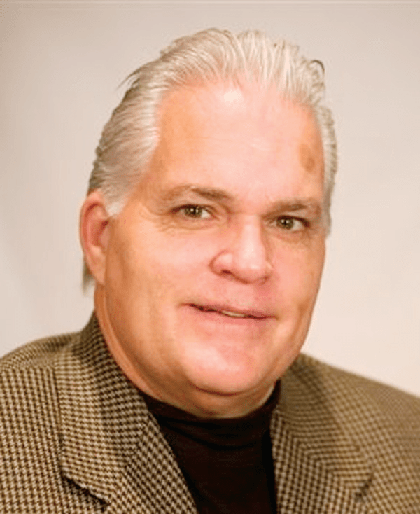 Photo of Rod Thelen - State Farm Insurance Agent