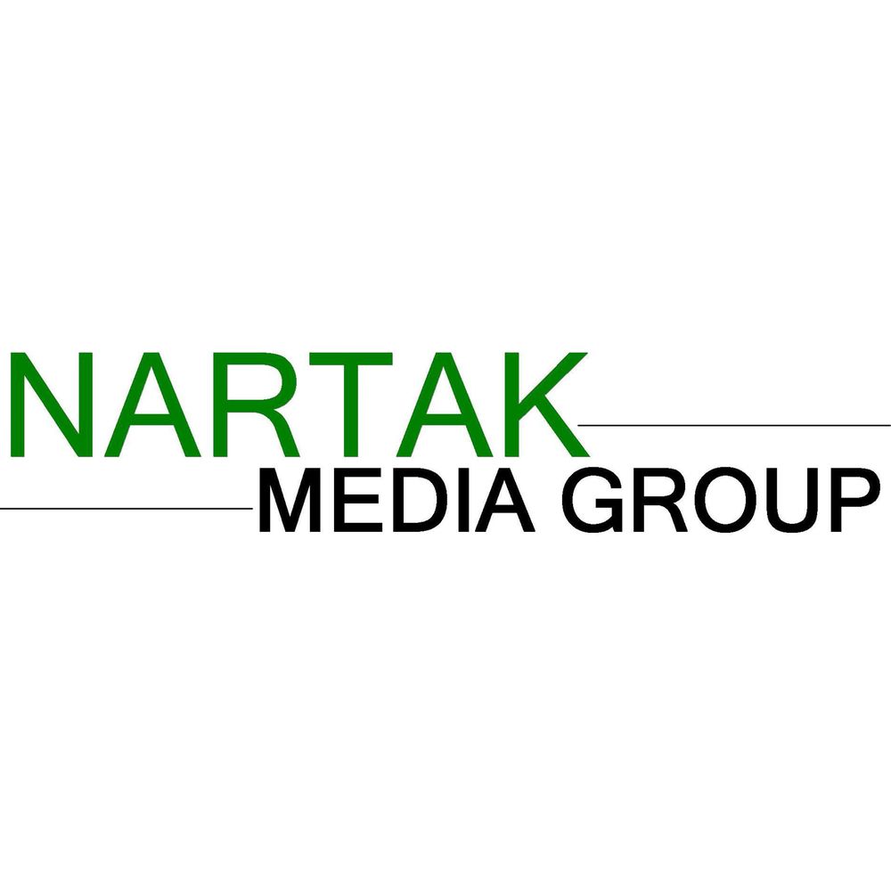 Photo of Nartak Media Group