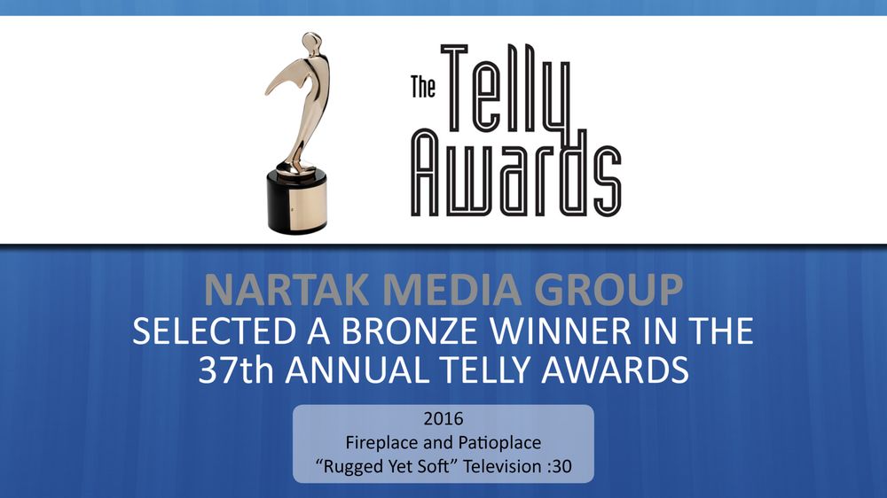 Photo of Nartak Media Group