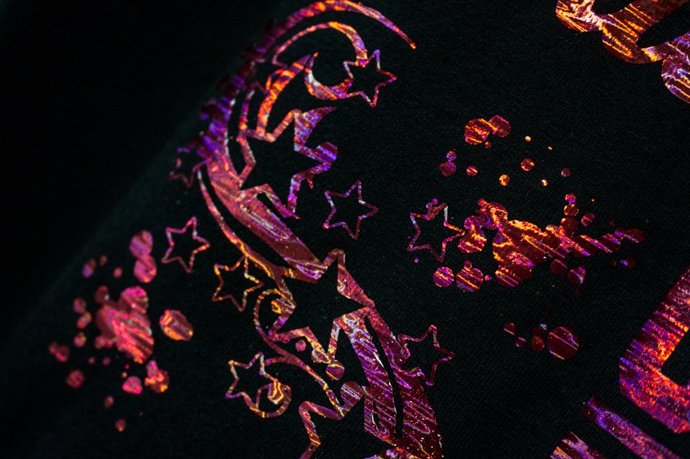 Photo of Brainless Tees