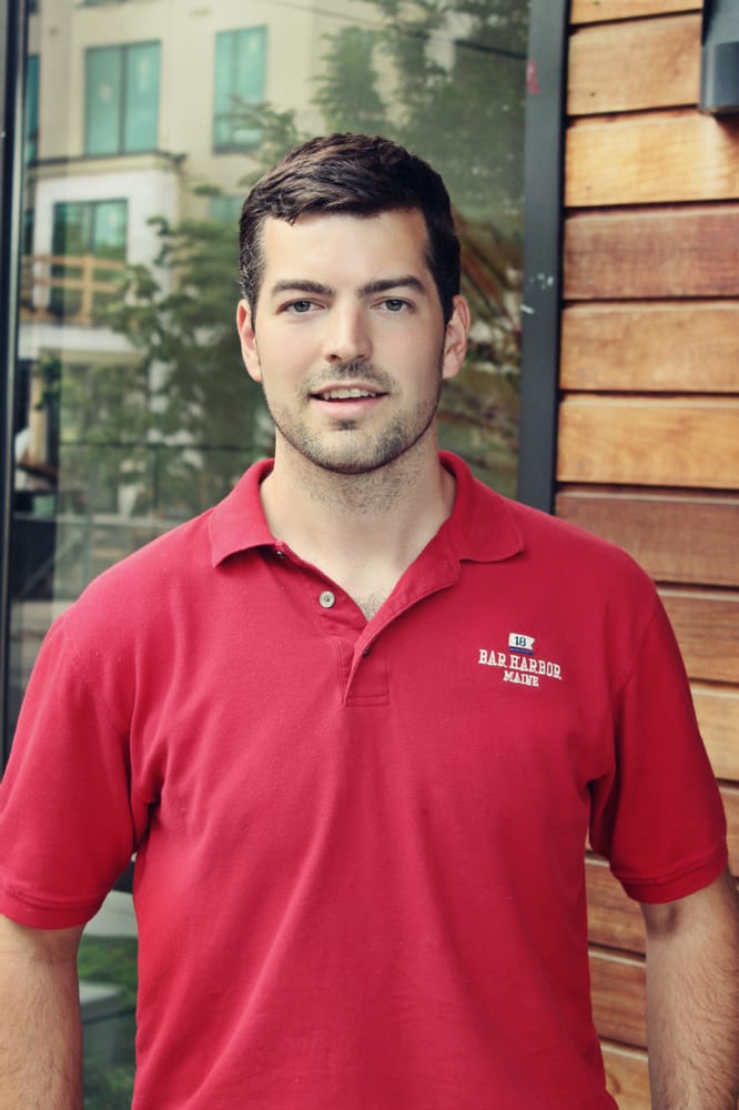 Photo of BigRedDog Solutions