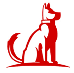 Photo of BigRedDog Solutions