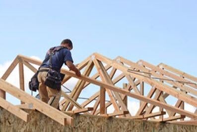 Photo of Liokareas Construction Company