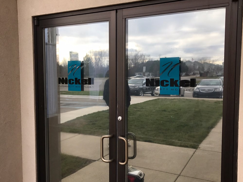 Photo of Kendall Printing & Signs