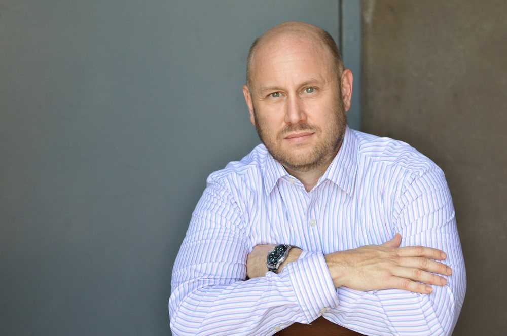Photo of Thomas Law PLLC