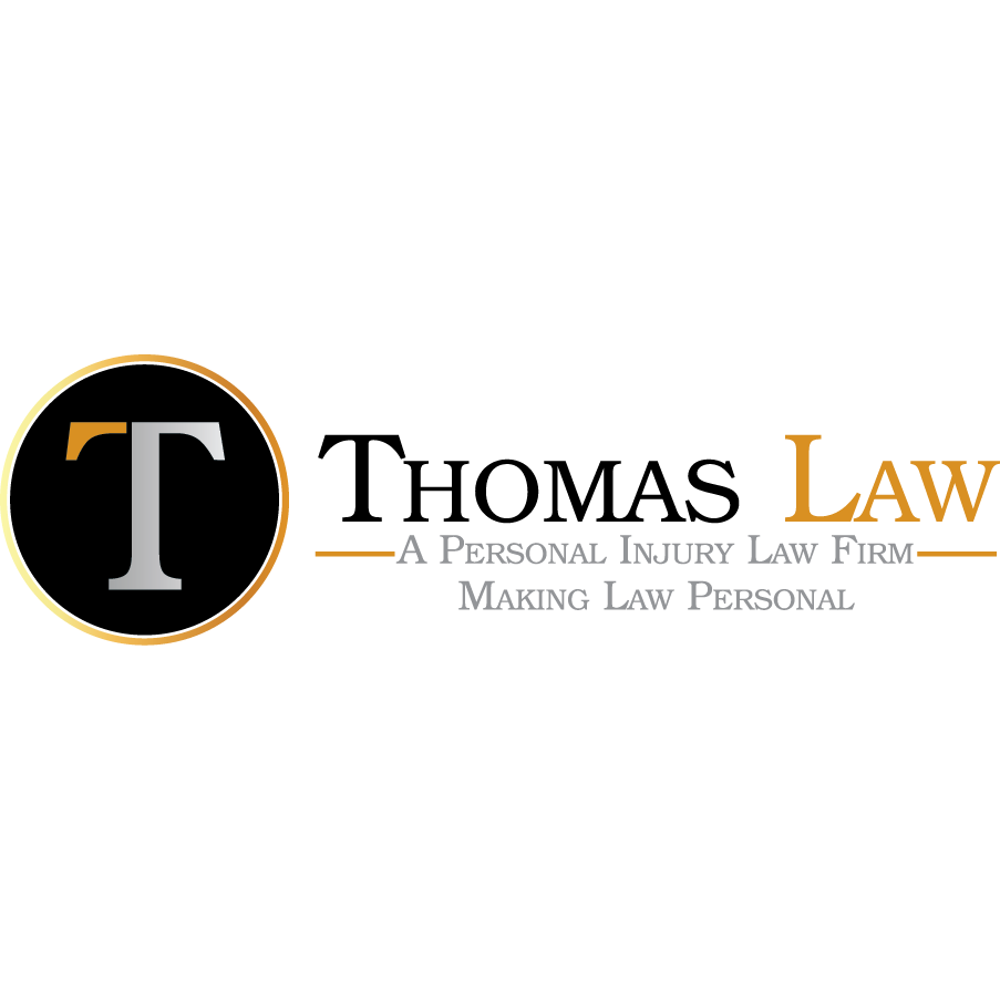 Photo of Thomas Law PLLC