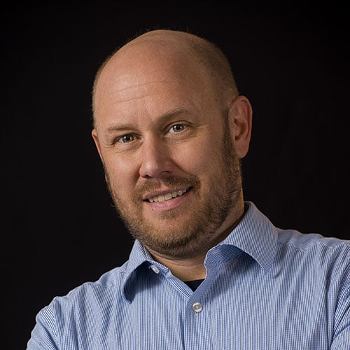 Photo of Thomas Law PLLC