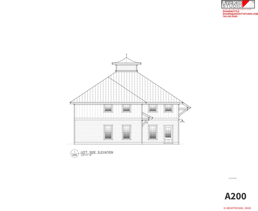 Photo of ArcKitt Studio