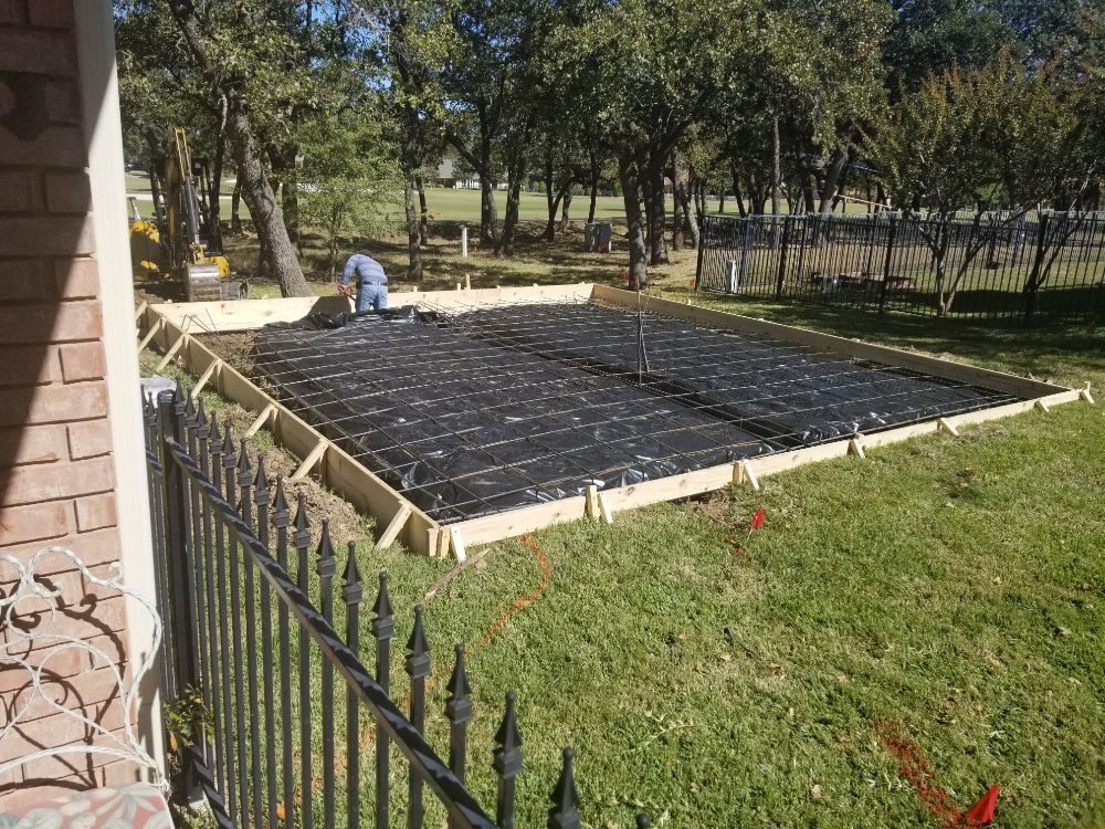 Photo of Get Er Done Roofing