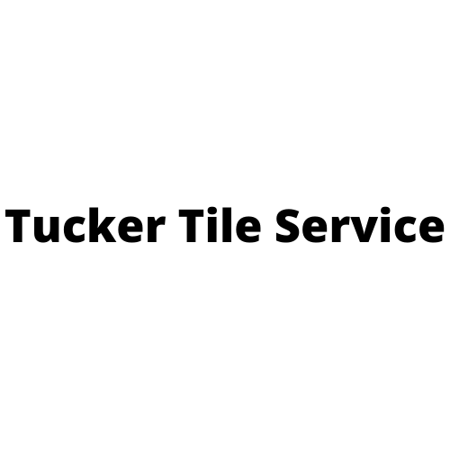 Photo of Tucker Tile Service